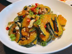-豫丰汇河南名菜楼(武记餐饮)