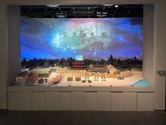 -上海市龙华烈士陵园