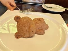 -童趣廊·儿童波波池·海洋球(长隆横琴湾酒店)