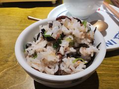 -一坐一忘云南菜(卓悦中心)