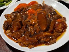 -来顺成饭庄