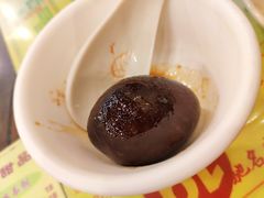 -顺记冰室(宝华路店)