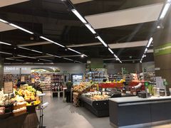 -blt精品超市(杭州城西银泰店)