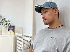 -UNIUNI(凯瑟琳广场店)