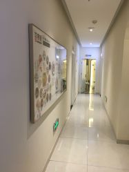 -普睿媞产后直营连锁(天鹅湖万达店)