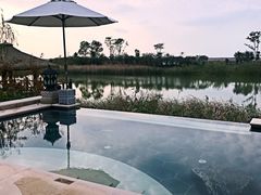-苏州湾王焰温泉度假酒店