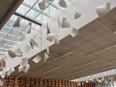 -朵云书院(滴水湖店)