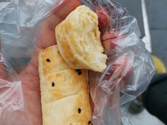-闻酥园(青羊区文殊坊店)