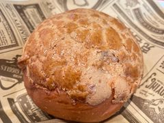 -克茗冰室(壹方天地店)