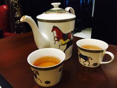 -TINTIN CAKE BOUTIQUE(台北壹店)