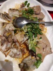 -惠食佳·宴会厅(滨江西路店)