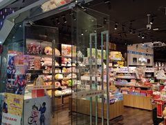 -酷乐潮玩(颛桥万达店)