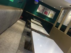 -袁记云饺(西安路店)