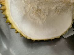 -物美超市(乔司华荣城店)