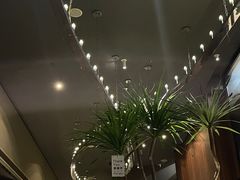 -西堤牛排(南京龙江店)