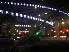 -新疆阿力烧烤