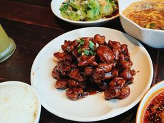 -外婆家(西溪印象城店)