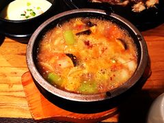 -黑牛の店·和牛烧肉(大悦城店)