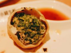 -小杨生煎(湟普汇店)