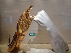 -常熟理文铂尔曼酒店