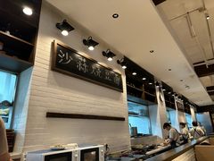 -荣小馆(临海世纪花城店)