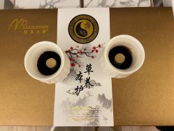 -香港倾城国际·美容美体中心