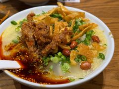 -小豆海棠(嘉兴路店)