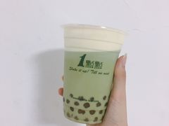 -1点点(望京万象汇店)