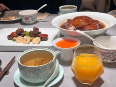 -觅唐MITONG(鸟巢店)
