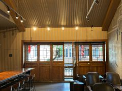 -星巴克(福州三坊七巷店)