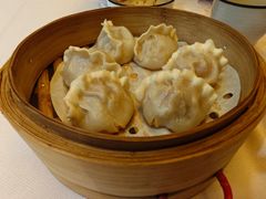 -丰泽园饭店