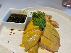 -圆苑(兴国路店)