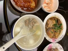 -爱的果实月嫂育婴师(世纪东方店)