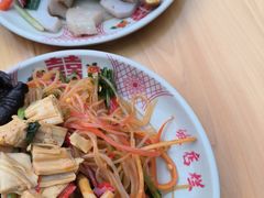 -老方桌烂蹄花川菜馆(九龙坡店)