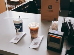 -瑞幸咖啡(绿地锦峰大厦店)