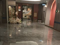 -国惠大酒楼(仓山万达店)