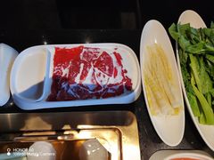 -川西坝子火锅(清江东路3.0直营店)