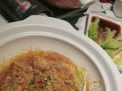 -好食上(喜盈门.范城店)