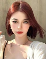-IP SALON