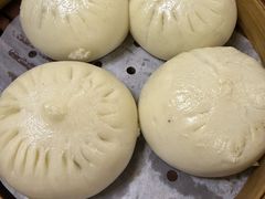 -美味故事特色餐厅(汉阳郭茨口店)