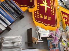 -半岛宠物医院24小时·内窥镜·牙科·碎石中心(府城大道店)