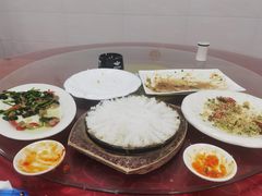 -记忠海鲜