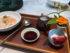 -青玉案·生日宴·纪念日·家宴主题餐厅(太湖西路店)