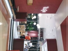 -Toris(LuOne凯德晶萃广场店)