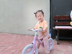 -趣动熊运动发展中心(乐坊校区)
