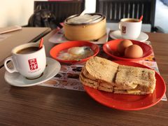 -亚坤(美芝路店)