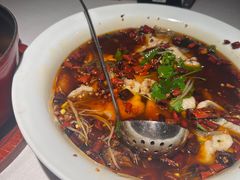 -许家菜(DT51店)