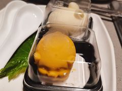 -海底捞火锅(苏宁生活广场店)