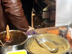 -玛马艾脆皮水磨年糕(湖北路87-89小区店)