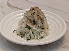 -新聚丰菜馆(太监弄店)